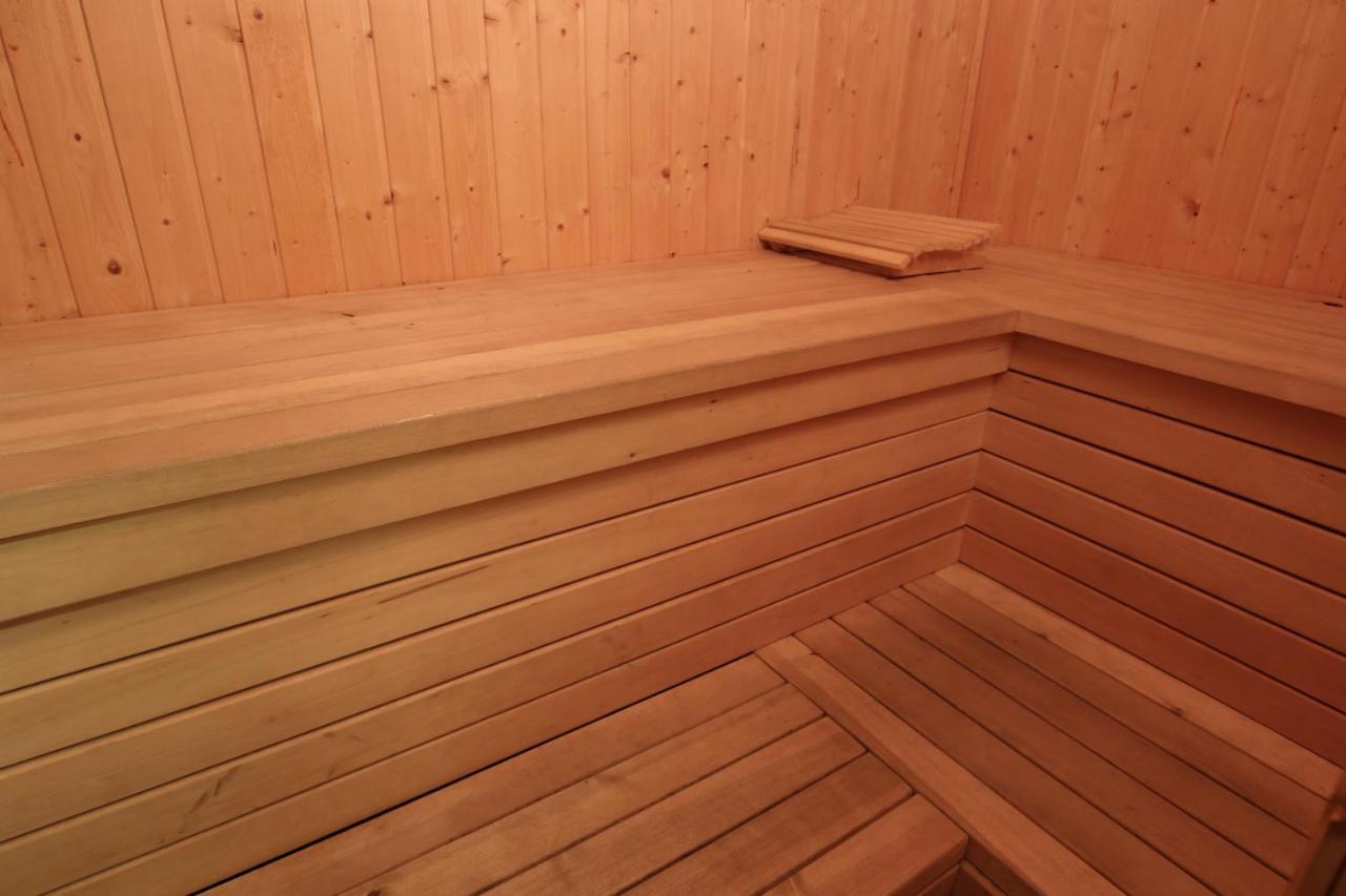 Domki Pod Magura Bystra  Exterior photo